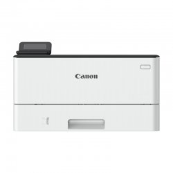 Impressora CANON i-SENSYS LBP243dw Mono - WIFI 5952C013