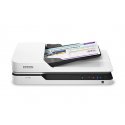 Scanner EPSON WorkForce DS-1630 B11B239401