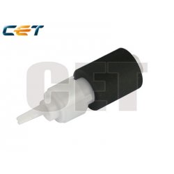 CET Paper Separation Roller Kyocera ECOSYS P8060 302ND94350 KYCE7848