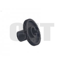 Lower Roller Gear-Right 52T M2635,M2540,2640,2735,P2235,2040 KYCE361010