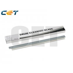 CET Drum Cleaning Blade Kyocera ECOSYS P5018cdn KYCE281033