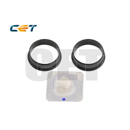 CET Upper Roller Bushing 2Pcs Compatible Kyocera KYCE361005