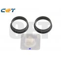 CET Upper Roller Bushing 2Pcs Compatible Kyocera KYCE361005