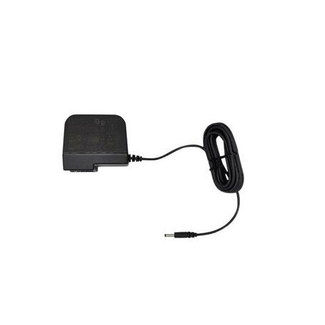 Logitech - Adaptador de alimentação 993-001899