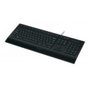 KBD K280e for Business USB DE 920-008669