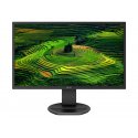 Philips B Line 221B8LHEB - Monitor LED - 22" (21.5" visível) - 1920 x 1080 Full HD (1080p) @ 60 Hz - TN - 250 cd/m² - 1000:1 - 