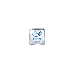 Intel Xeon E-2176G - 3.7 GHz - 6 núcleos - 12 threads - 12 MB cache - LGA1151 Socket - OEM CM8068403380018