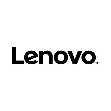 Lenovo - Disco rígido - 1.2 TB - intercambiável a quente - 2.5" - SAS 12Gb/s - 10000 rpm - para ThinkSystem DE2000H Hybrid, DE2