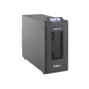 RIELLO UPS SENTINEL TOWER STW 5000 STW5000