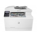 HP Color LaserJet Pro MFP M183fw - Impressora multi-funções - a cores - laser - 216 x 297 mm (original) - A4/Legal (media) - at