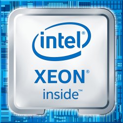 Intel Xeon W-2295 - 3 GHz - 18 núcleos - 36 fios - 24.75 MB cache - LGA2066 Socket CD8069504393000