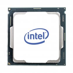 Intel Xeon W-2265 - 3.5 GHz - 12-core - 24 fios - 19.25 MB cache - LGA2066 Socket CD8069504393400