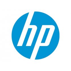 HP 305XL - 4 ml - Alto Rendimento - preto pigmentado - original - tinteiro - para Deskjet 23XX, 27XX, 28XX, 41XX, 42XX, DeskJet