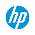 HP 305XL - 4 ml - Alto Rendimento - preto pigmentado - original - tinteiro - para Deskjet 23XX, 27XX, 28XX, 41XX, 42XX, DeskJet