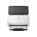 HP ScanJet Pro 2000 s2 6FW06AB19