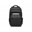 Targus CityGear 3 - Bolsa para transporte de notebook - 14" - 15.6" - preto TCG662GL