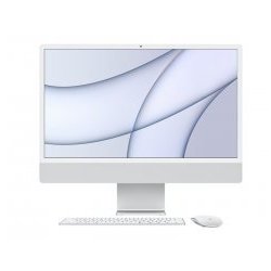 CTO/iMac27/Nan/3.6/128GB/1TB/5700XT/E/PO Z0ZX_593_PT_CTO