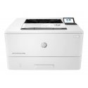 HP LaserJet Enterprise M406dn - Impressora - P/B - Duplex - laser - A4/Legal - 1200 x 1200 ppp - até 40 ppm - capacidade: 350 f