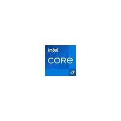 Intel Core i7 11700KF - 3.6 GHz - 8 núcleos - 16 threads - 16 MB cache - LGA1200 Socket - Box (sem refrigerador) BX8070811700KF