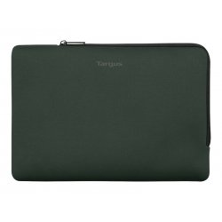 Targus MultiFit with EcoSmart - Protector para notebook - 11" - 12" - tomilho TBS65005GL