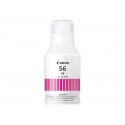 Canon GI 56 M - Magenta - original - recarga de tinta - para MAXIFY GX5050, GX6050, GX7050 4431C001