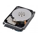 Toshiba MG08 Series MG08ACA16TA - Disco rígido - 16 TB - interna - 3.5" - SATA 6Gb/s - 7200 rpm - buffer: 512 MB MG08ACA16TA