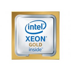 Intel Xeon Gold 6330 - 2 GHz - 28 núcleos - 56 fios - 42 MB cache - LGA4189 Socket - Box BX806896330