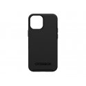 OtterBox Symmetry iPhone 13 mini / iPhone 12 mini - black 77-84229