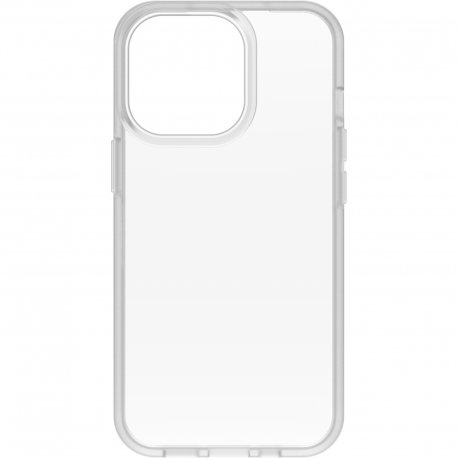 OtterBox React iPhone 13 Pro - clear - ProPack 77-85870