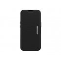 OtterBox Strada iPhone 13 Shadow - black - ProPack 77-85824