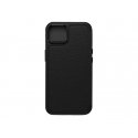 OtterBox Strada iPhone 13 Shadow - black 77-85812