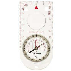 A-30 NH USGS Compass SS012100013