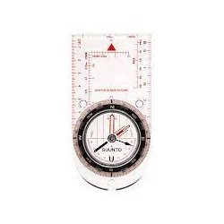 M-3 G Compass SS021370000