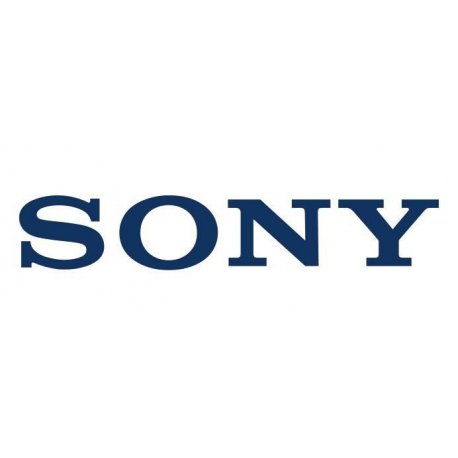 Sony TEOS Manage Cloud - Licença de assinatura (1 ano) - hospedado - apenas SMB TEM-SMBCL1Y