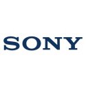 Sony TEOS Manage Cloud - Licença de assinatura (3 anos) - hospedado - apenas SMB TEM-SMBCL3Y