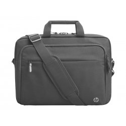 HP Renew Business - Saco de ombro de transporte de notebook - 15.6" - para Elite Mobile Thin Client mt645 G7, Pro x360, ZBook F