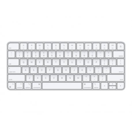 Apple Magic Keyboard - Teclado - Bluetooth - QWERTY - Português MK2A3PO/A