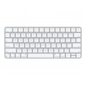 Apple Magic Keyboard - Teclado - Bluetooth - QWERTY - Português MK2A3PO/A