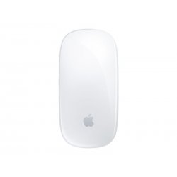 Apple Magic Mouse - Rato - multi-toque - sem fios - Bluetooth MK2E3ZM/A