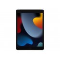 Apple 10.2-inch iPad Wi-Fi + Cellular - 9ª geração - tablet - 64 GB - 10.2" IPS (2160 x 1620) - 3G, 4G - LTE - cinzento espaço 