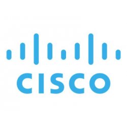 Cisco - Kit de montagem de ponto de acesso sem fios (horizontal) - montagem no poste, montagem na parede - para Catalyst 9124AX