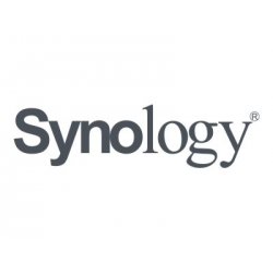 Synology - DDR4 - módulo - 4 GB - SO DIMM 260-pinos - unbuffered - ECC - para Disk Station DS2422+ D4ES02-4G