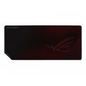 ASUS ROG Scabbard II - Tapete de rato 90MP0210-BPUA00