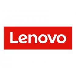 Lenovo ThinkSystem - SSD - 960 GB - intercambiável a quente - 2.5" - SAS 12Gb/s - para ThinkSystem DE2000H Hybrid, DE4000F, DE4