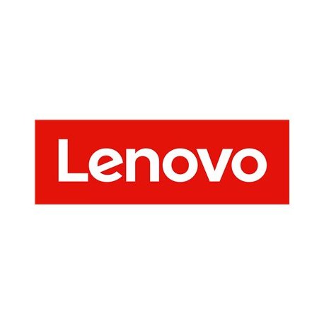 Lenovo ThinkSystem - SSD - 960 GB - intercambiável a quente - 2.5" - SAS 12Gb/s - para ThinkSystem DE2000H Hybrid, DE4000F, DE4