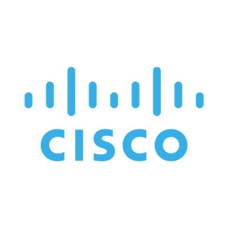 Cisco - Tampa de dispositivo de rede - para Catalyst 9124AXD, 9124AXI C9124-CVR1