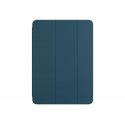 Apple Smart - Capa flip cover para tablet - Azul Marinho - para 10.9-inch iPad Air (4ª geração, 5ª geração) MNA73ZM/A