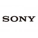 Sony VPL-XW5000 - Projector SXRD - 2000 lumens - 2000 lumens (cor) - 3840 x 2160 - 16:9 - 4K - preto VPL-XW5000/B