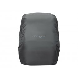 Targus Sagano EcoSmart Travel - Bolsa para transporte de notebook - 15.6" - cinza, preto TBB634GL