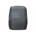 Targus Sagano EcoSmart Travel - Bolsa para transporte de notebook - 15.6" - cinza, preto TBB634GL